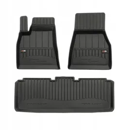 dywaniki-gumowe-frogum-3szt-tesla-model-s-3d408623