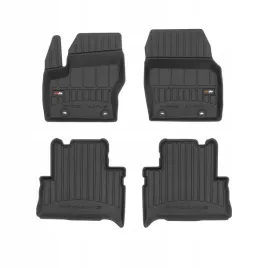 dywaniki-gumowe-frogum-4szt-ford-c-max-ii-3d409200