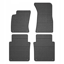 dywaniki-gumowe-frogum-4szt-audi-a8-d3-et401594