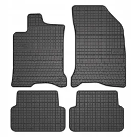 dywaniki-gumowe-frogum-4szt-renault-laguna-ii-et0756
