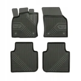 dywaniki-gumowe-frogum-4szt-seat-tarraco-skoda-kodiaq-i-77407275