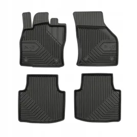 dywaniki-gumowe-frogum-4szt-skoda-superb-iii-77407046