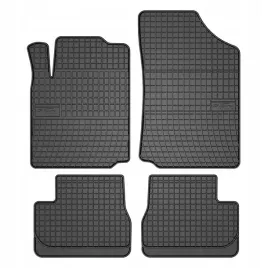 dywaniki-gumowe-frogum-4szt-citroen-c2-c2-enterprise-c3-i-et545972