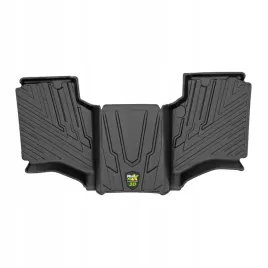 dywaniki-gumowe-frogum-1szt-john-deere-5000-mm428942