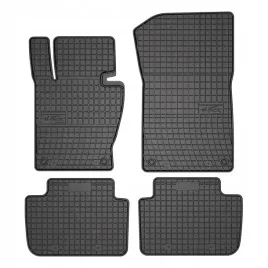 dywaniki-gumowe-frogum-4szt-bmw-x3-e83-et0667