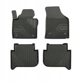 dywaniki-gumowe-frogum-4szt-vw-touran-77407183
