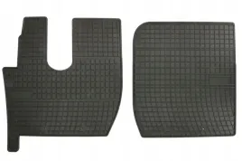 dywaniki-gumowe-frogum-2szt-ford-f-max-et411067