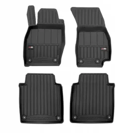 dywaniki-gumowe-frogum-4szt-audi-a8-d5-3d429222