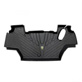 dywaniki-gumowe-frogum-1szt-case-steyr-absolut-terrus-mm430815