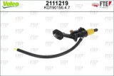 pompa-sprzegla-val2111219-stan-nowy
