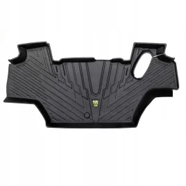 dywaniki-gumowe-frogum-1szt-case-ih-optum-puma-case-steyr-cvt-mm430556