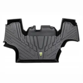dywaniki-gumowe-frogum-1szt-case-steyr-4000-plus-mm430839