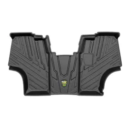 dywaniki-gumowe-frogum-1szt-john-deere-5000-mm428980