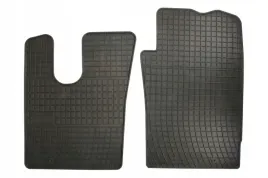 dywaniki-gumowe-frogum-2szt-scania-r-ii-s-et401822
