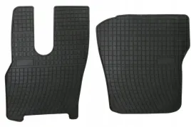 dywaniki-gumowe-frogum-2szt-daf-xd-xf-ii-xg-xg-et412453
