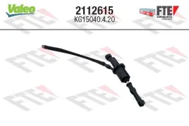 pompa-sprzegla-val2112615