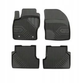 dywaniki-gumowe-frogum-4szt-ford-focus-ii-focus-ii-kombi-ford-usa-focus