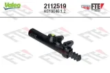 pompa-sprzegla-val2112519-producent-czesci-valeo