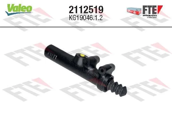 pompa-sprzegla-val2112519