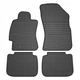 dywaniki-gumowe-frogum-4szt-subaru-outback-et547174