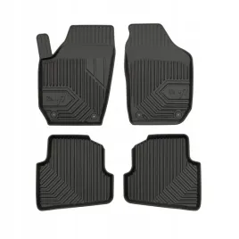 dywaniki-gumowe-frogum-4szt-seat-cordoba-skoda-fabia-ii-vw-polo-iv
