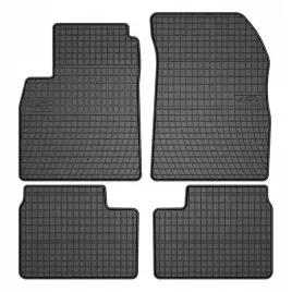 dywaniki-gumowe-frogum-4szt-kia-soul-ii-nissan-micra-iv-et0451