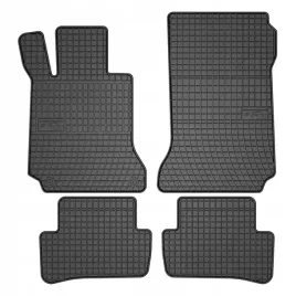 dywaniki-gumowe-frogum-4szt-mercedes-c-w204-et546030