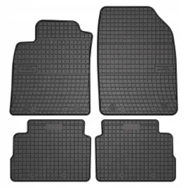 dywaniki-gumowe-frogum-4szt-opel-signum-vectra-c-et0703