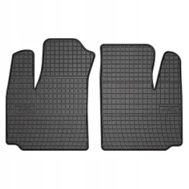 dywaniki-gumowe-frogum-2szt-fiat-doblo-doblo-minivan-et0911p