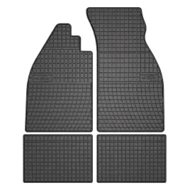 dywaniki-gumowe-frogum-4szt-vw-garbus-new-beetle-et0398