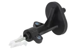 pompa-sprzegla-val2114215