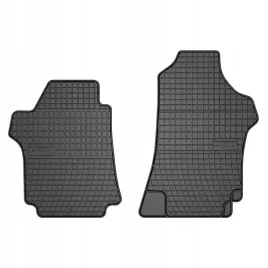 dywaniki-gumowe-frogum-2szt-hyundai-h-1-cargo-h-1-travel-etd00438
