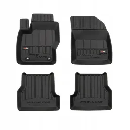 dywaniki-gumowe-frogum-4szt-ford-focus-ii-focus-ii-kombi-ford-usa-focus