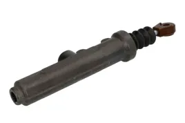 pompa-sprzegla-val2114619