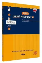 hurra-polski-jest-super-a1-podr-nauczyciela-monika-gworys