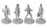 gra-planszowa-galakta-terrorscape-czas-rozgrywki-do-1-godziny