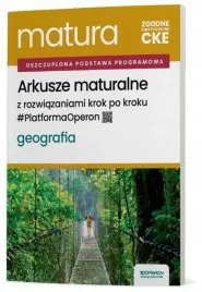 matura-2026-geografia-arkusze-maturalne-zr-operon