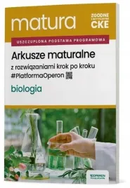 matura-2026-biologia-arkusze-maturalne-zr-operon