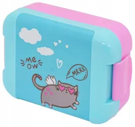 sniadaniowka-aqua-pure-meow