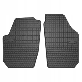 dywaniki-gumowe-frogum-4szt-skoda-roomster-roomster-praktik-et0363