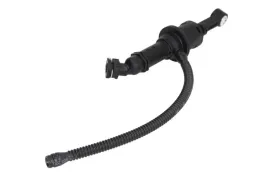 pompa-sprzegla-val2115615