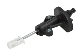 pompa-sprzegla-val2115915