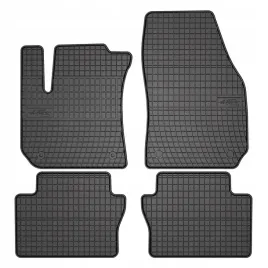 dywaniki-gumowe-frogum-4szt-opel-zafira-b-zafira-b-minivan-et0693