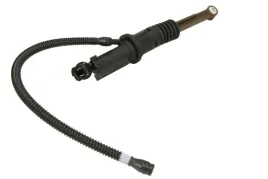 pompa-sprzegla-val2117515