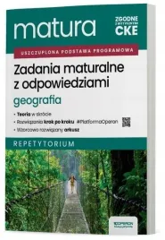 matura-2026-geografia-repetytorium-zr-agnieszka-malag