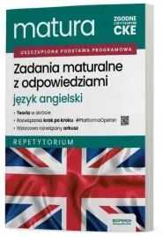 matura-2026-jezyk-angielski-repetytorium-zp-anna-tracz