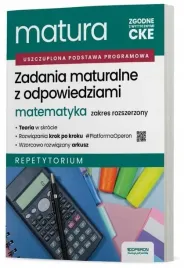 matura-2026-matematyka-repetytorium-zr-adam-konstantynowicz