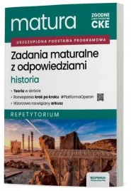matura-2026-historia-repetytorium-zr-beata-kubicka