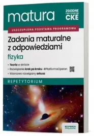 matura-2026-fizyka-repetytorium-zr-grzegorz-kornas