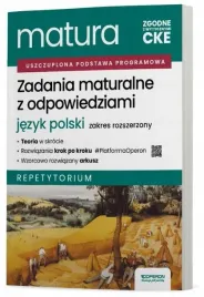 matura-2026-jezyk-polski-repetytorium-zr-urszula-jagiello